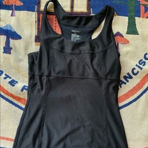 Gap Body Tank Top